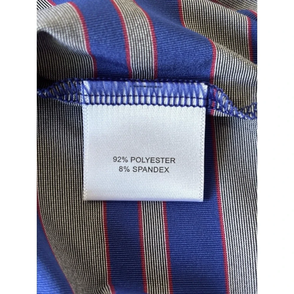 Peter Millar brand peter